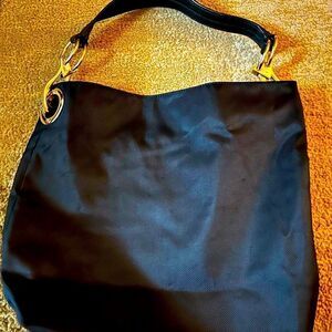JPK Paris purse 
